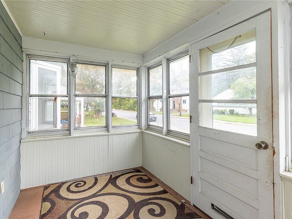 120 Draper Ave, Syracuse, NY 13219 Zillow