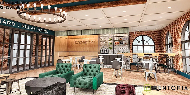 Rented by Rentopia | media 109