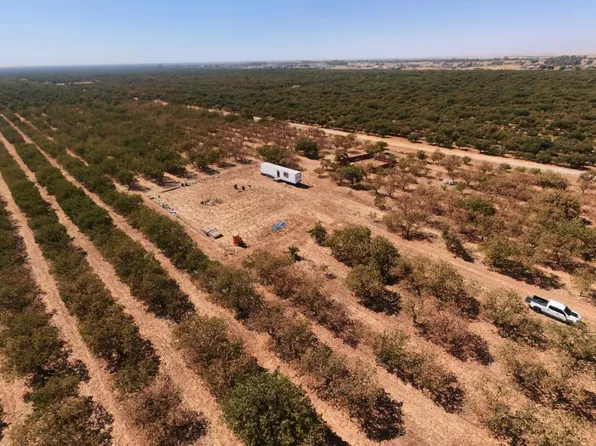 20468 Road 30, Madera, CA 93638