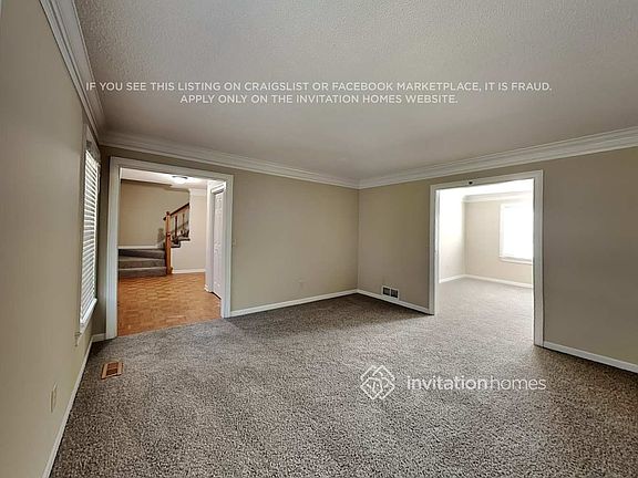 5th image of 373 Golfcrest Dr SE