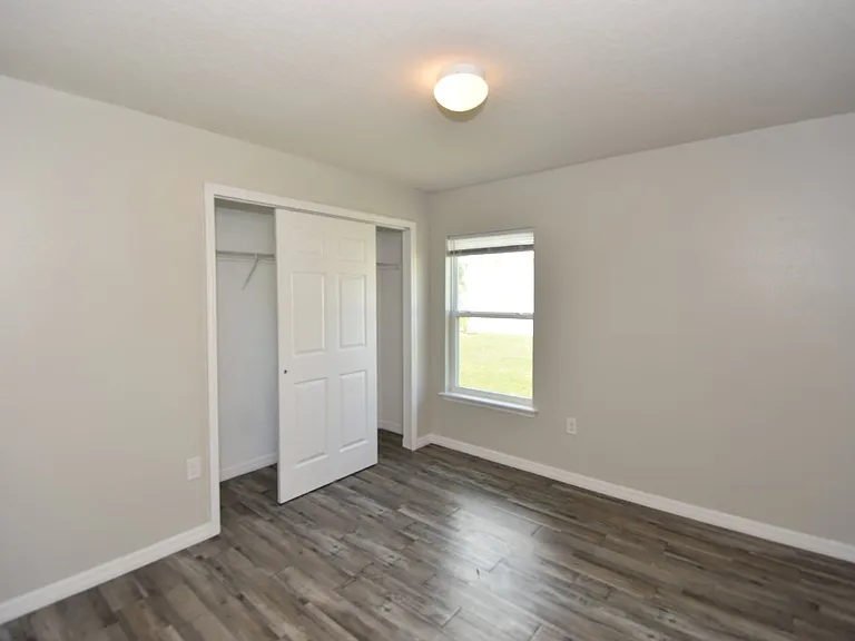 21 Seward Trl E #B — Photo 20