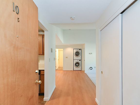 2nd image of 2 Marc Dr APT 2B10