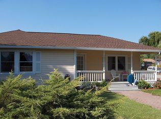 969 Rose Meadow Ct, Santa Rosa, CA 95407