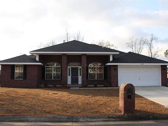 2nd image of 1549 Twin Pines Cir