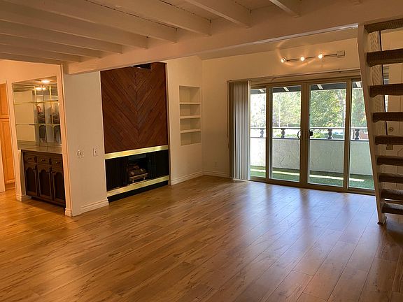 5th image of 31555 Lindero Canyon Rd Unit 7