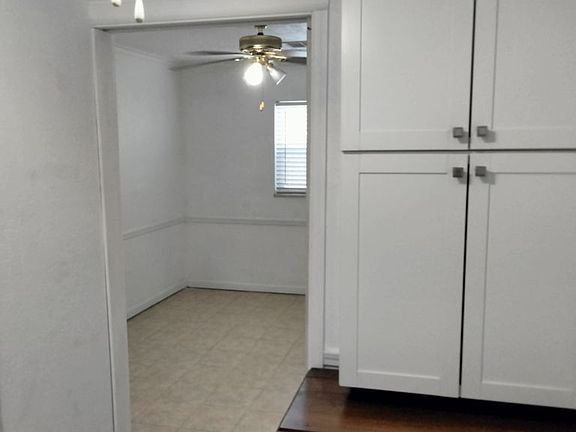 4th image of 7875 65th St N