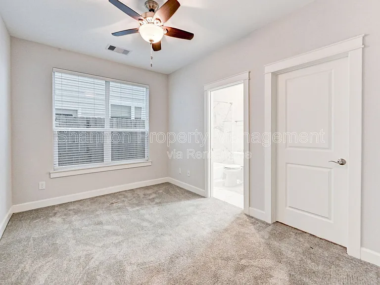 705 Link Rd — Photo 5