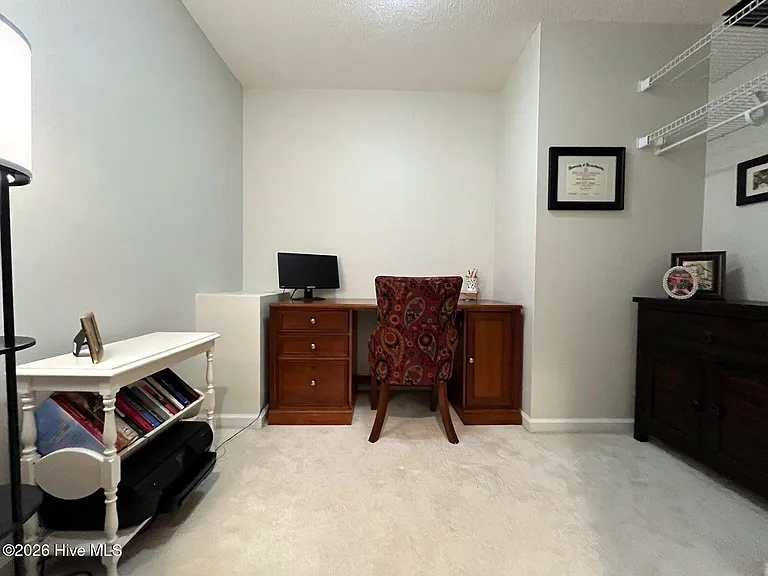 100 Bridle Path Cir — Photo 19