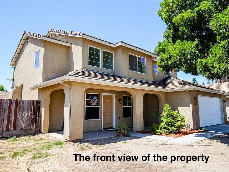 1st image of 596 Saint Montelena Dr