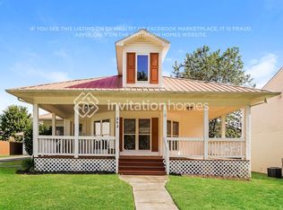 203 Wolf Creek Ln, Statesville, NC 28625