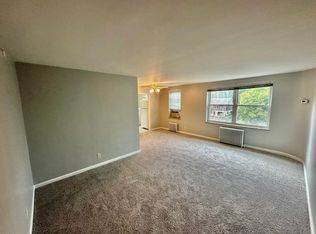399 Division Ave #4, Pittsburgh, PA 15202