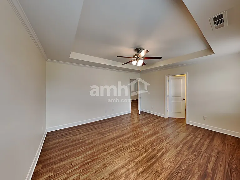 5079 Trailwater Dr — Photo 11
