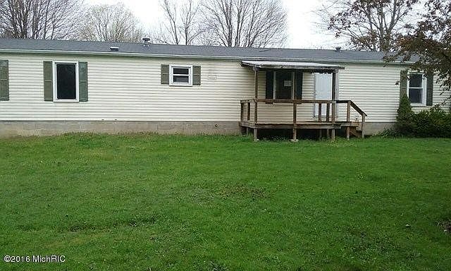 1st image of 190 Millburg Dr