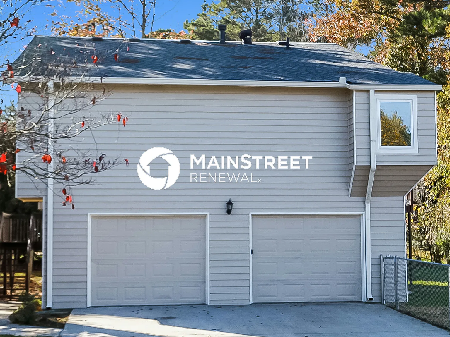 541 Canterbury Ln — Photo 2