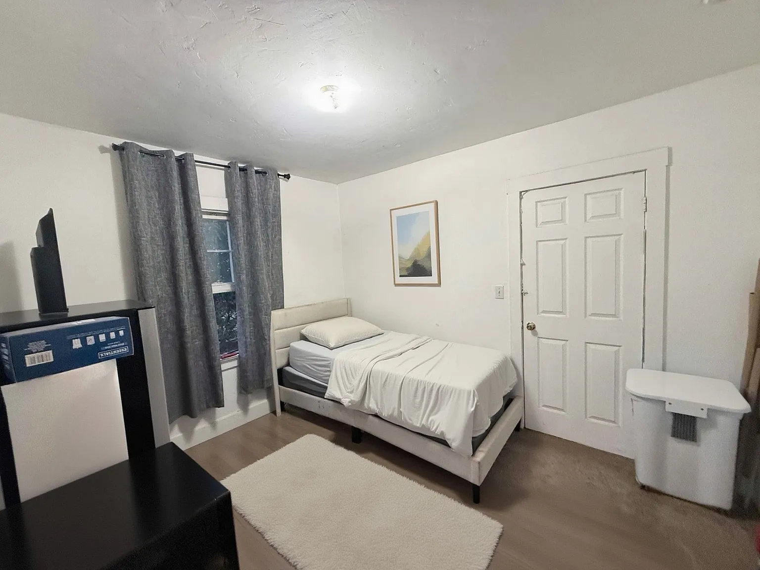 Downtown Santa Barbara Studio with Private Entrance & Pet-Friendly — Photo 2