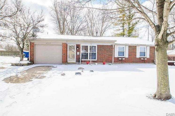 1st image of 4343 Hillcrest Dr