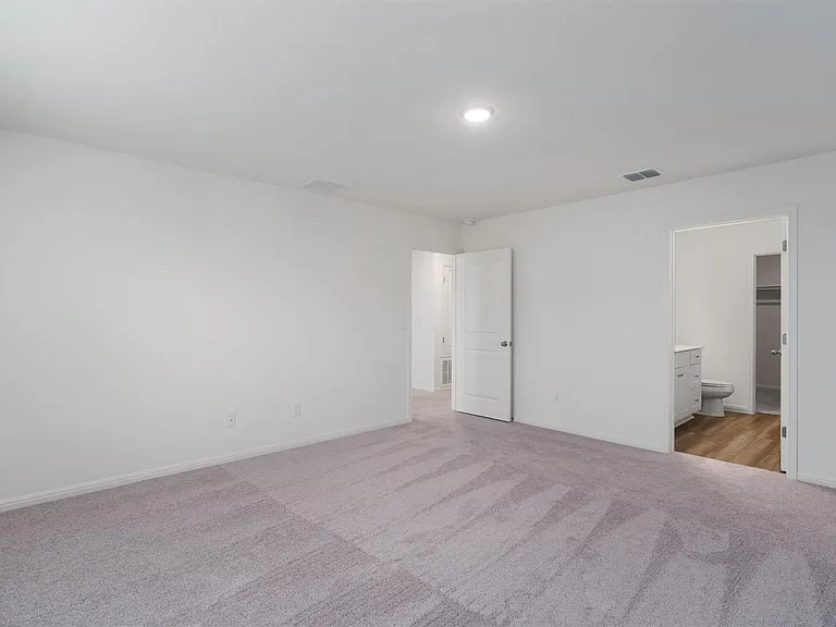 1000 Sika Cv — Photo 20