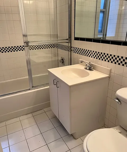 80 W 82nd St #5A — Photo 7