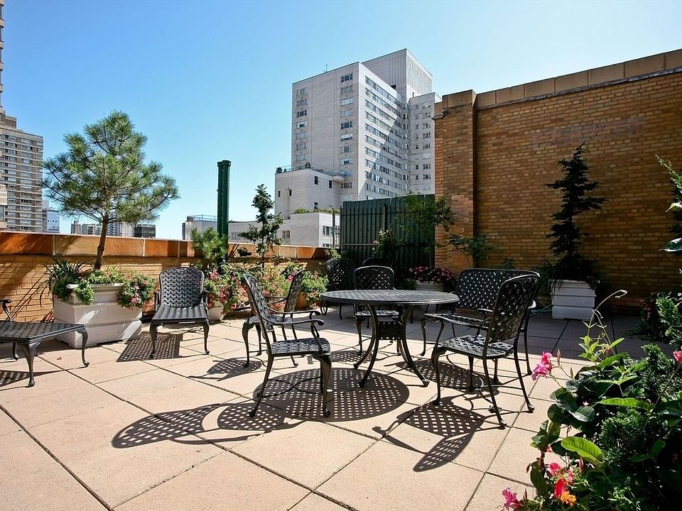 1st image of 210 E 68th St APT 12K