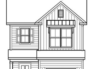 336 Stirrup Ct, Greer, SC 29651