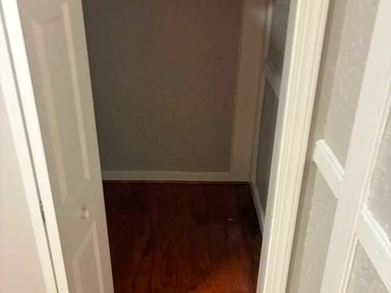 7970 Riggs Rd — Photo 16