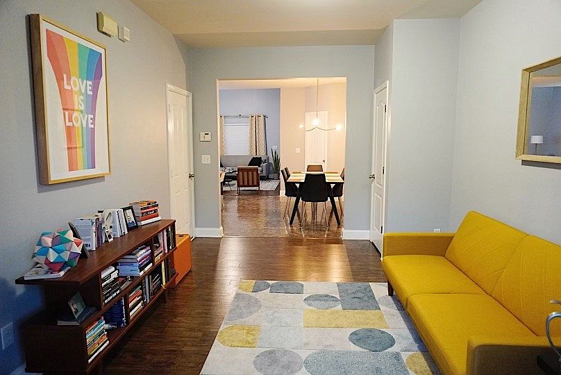 2nd image of 2714 Nashboro Blvd