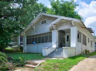 324 Prospect St, Shreveport, LA 71104