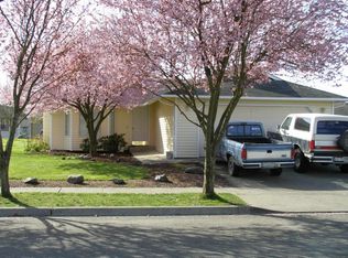14948 174th Ave SE, Monroe, WA 98272