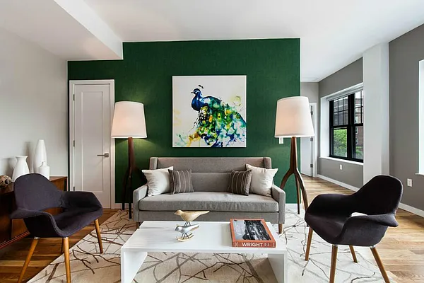 Rented by Brody Realty Corp | media 24