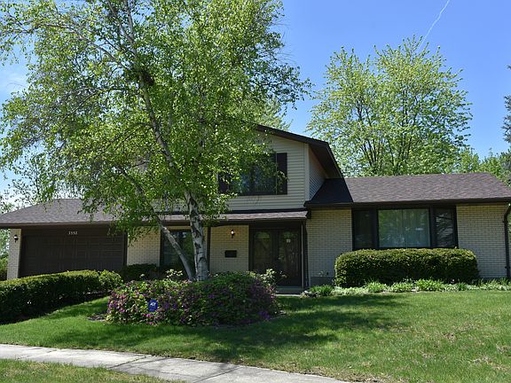 2nd image of 3558 Winston Cir