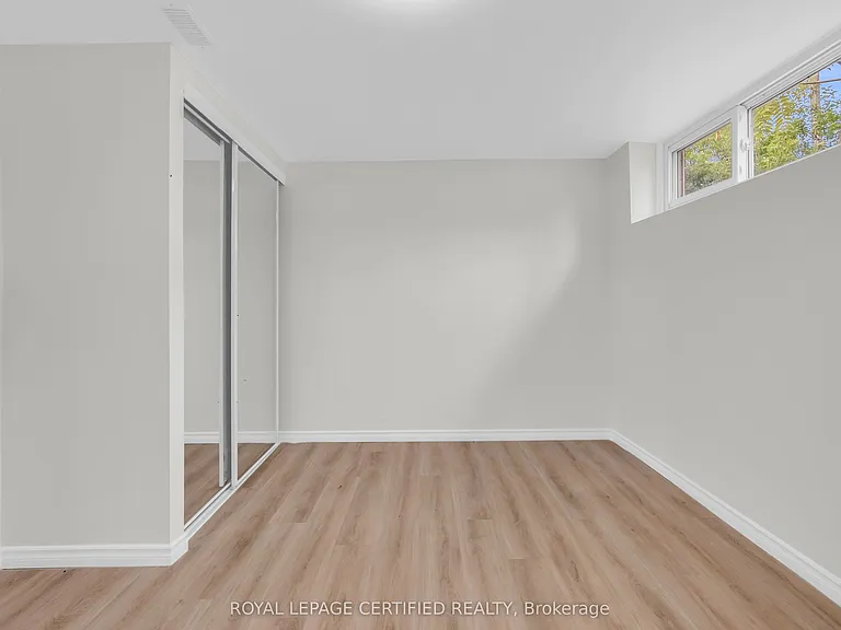 1398 Rebecca St — Photo 12