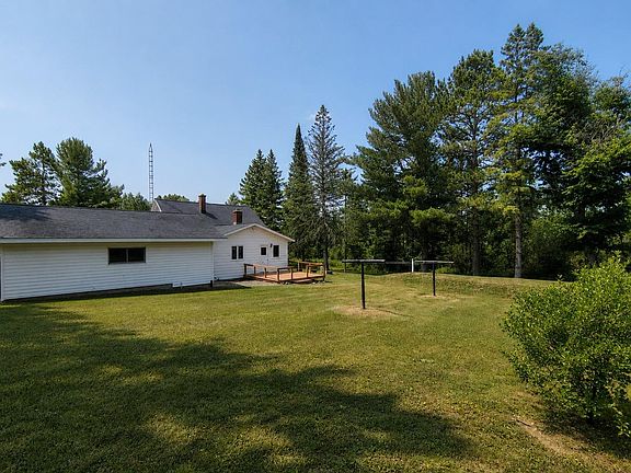 5th image of N16522 State Highway 13