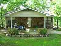 1st image of 420 Cottonwood St