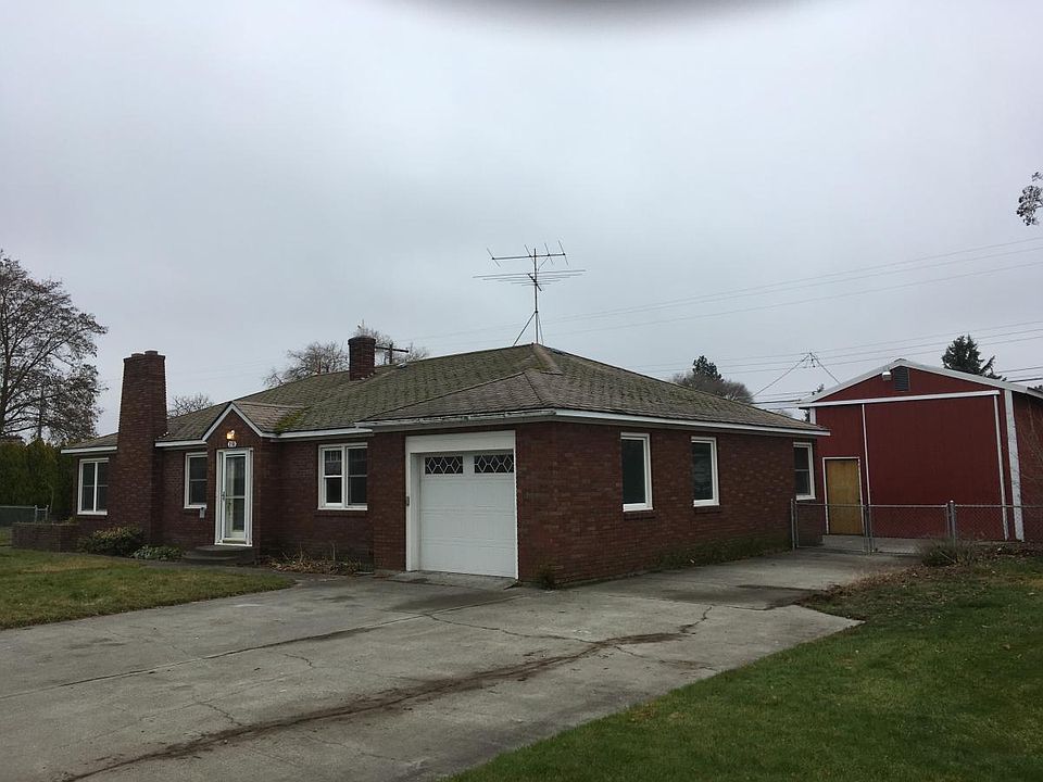 1st image of 50 E Heroy Ave