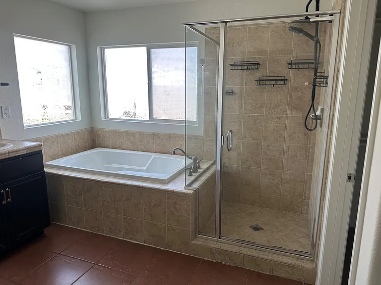 10621 Aqueduct Ave — Photo 12