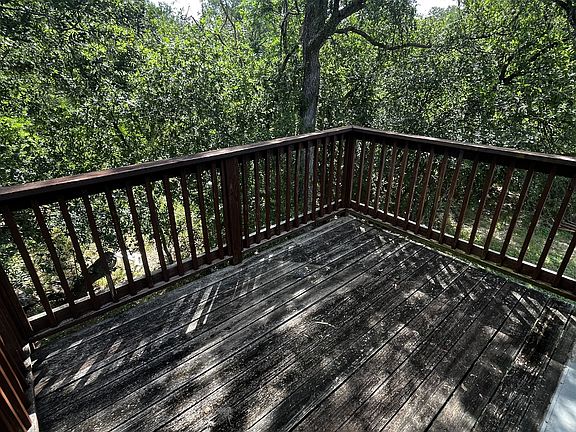 2nd image of 821 Bracewood Cir APT D