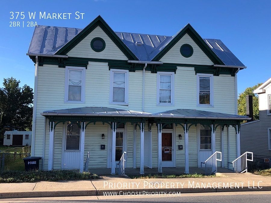 1st image of 375 W Market St