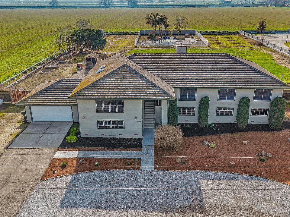 5690 W California Ave, Tracy, CA 95304 Zillow