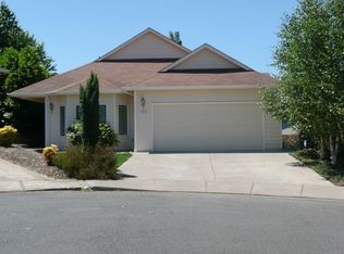 1310 Classico Ct SE, Salem, OR 97306