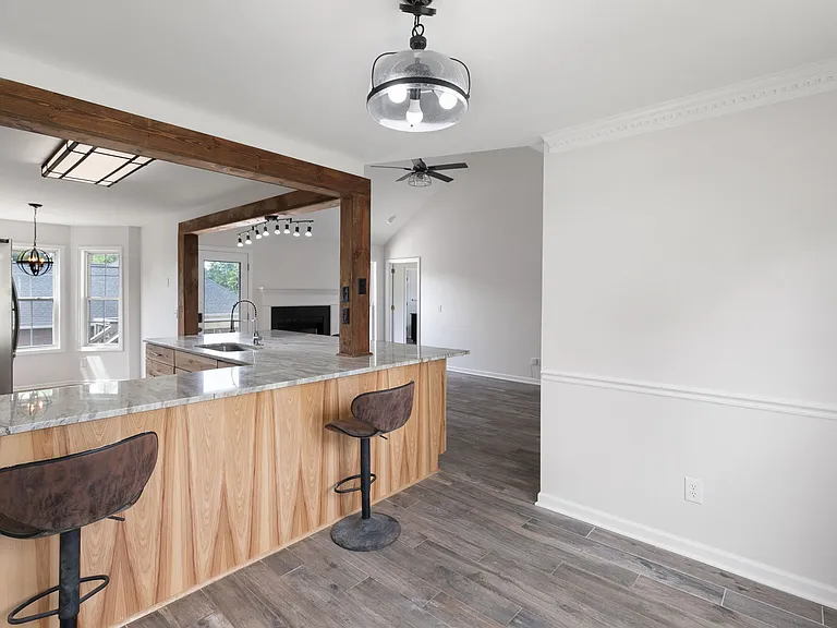 8001 Anna Ct — Photo 12