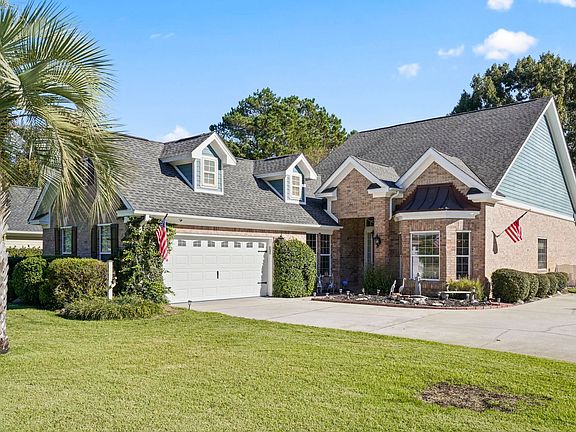 2nd image of 4445 Firethorne Dr.