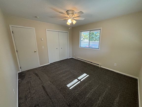 2nd image of 1860 Meadowvale Rd NW APT 3