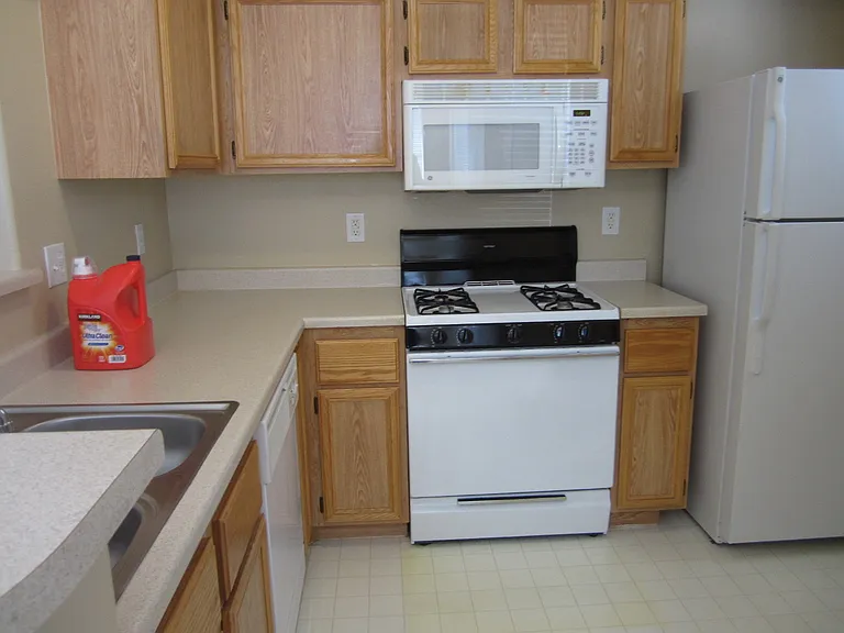 9050 W Warm Springs Rd #1081 — Photo 11
