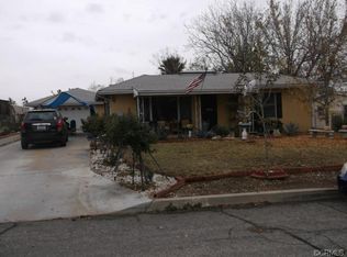 34855 Acacia Ave, Yucaipa, CA 92399