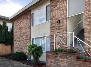 703 N 85th St APT 1, Seattle, WA 98103