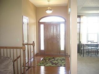 4th image of 819 Buckingham Dr
