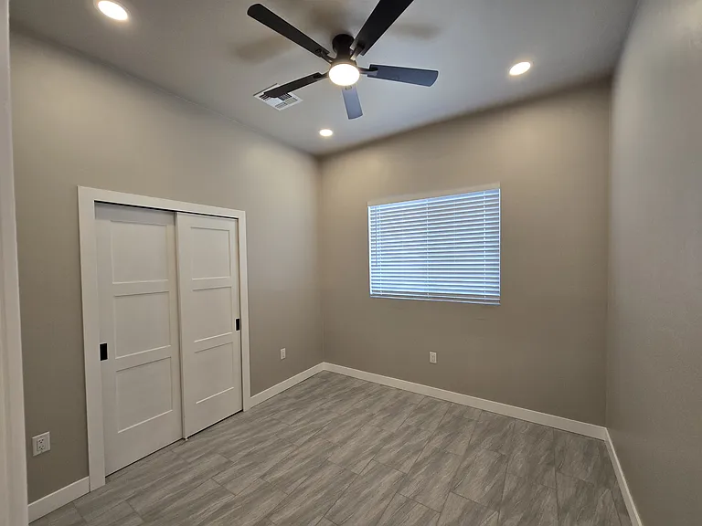 1325 W Speedway Blvd #1 — Photo 10
