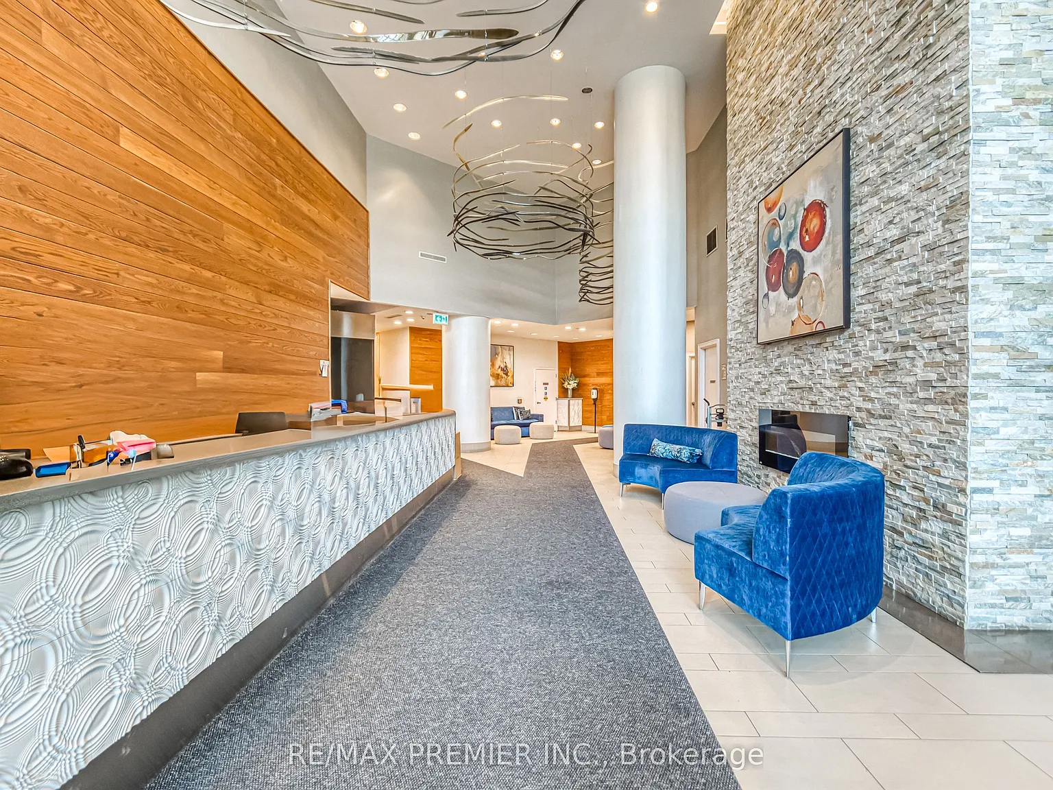 2 bed, $3,700 — Photo 4