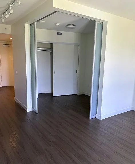 3381 Ross Dr — Photo 15