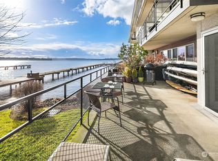 6201 Lake Washington Blvd NE APT 101, Kirkland, WA